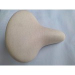 SEDALKA SELLE ROYAL